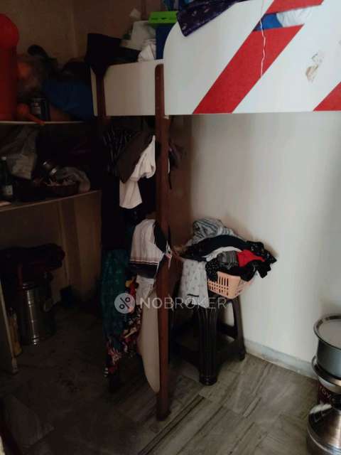 3 BHK House for Rent  In 15, Katraj - Kondhwa Rd, Shatrunjay Nagar, Katraj, Pune, Maharashtra 411046, India