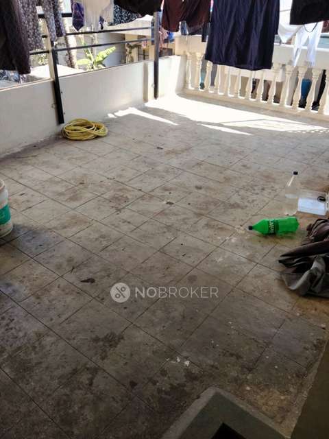 3 BHK House for Rent  In Sumati Bungalow, Lane Number 11, Near Khandoba Mandir, Sukhsagar Nagar, Katraj, Pune, Maharashtra 411046, India