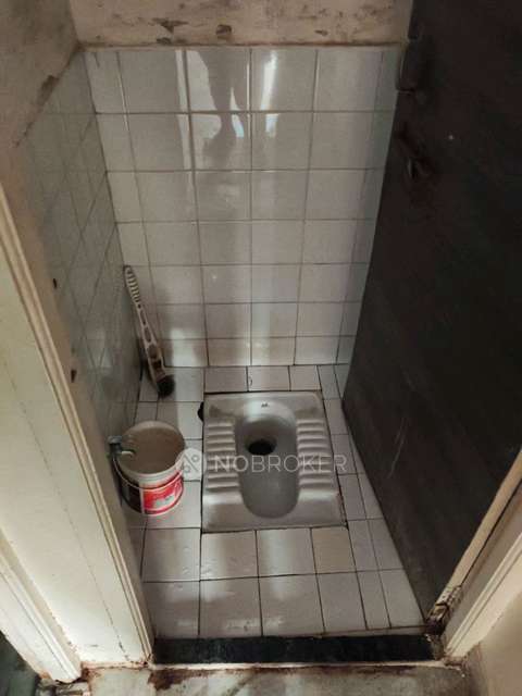 3 BHK House for Rent  In Sumati Bungalow, Lane Number 11, Near Khandoba Mandir, Sukhsagar Nagar, Katraj, Pune, Maharashtra 411046, India