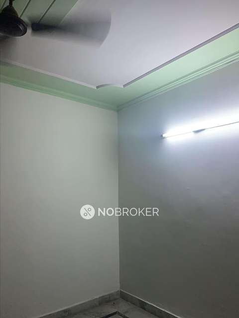 4+ BHK Flat For Sale  In Sector 24