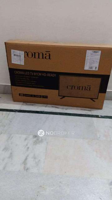 4+ BHK Flat For Sale  In Sector 24