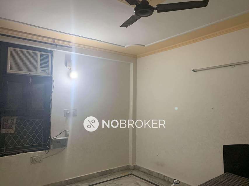 4+ BHK Flat For Sale  In Sector 24