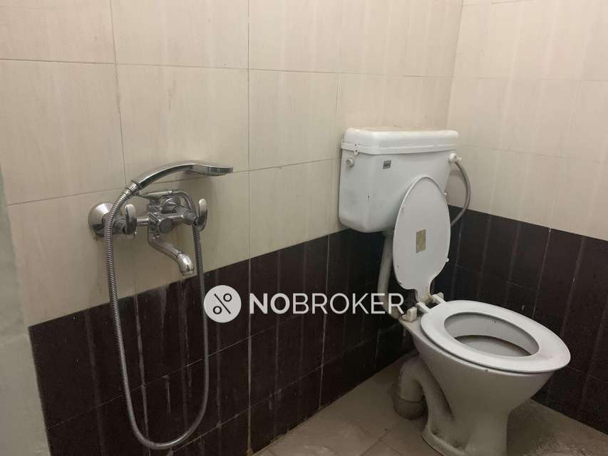 4+ BHK Flat For Sale  In Sector 24