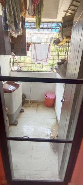 2 BHK Flat In Sumukha Residency, Nizampet For Sale  In Sumukha Residency