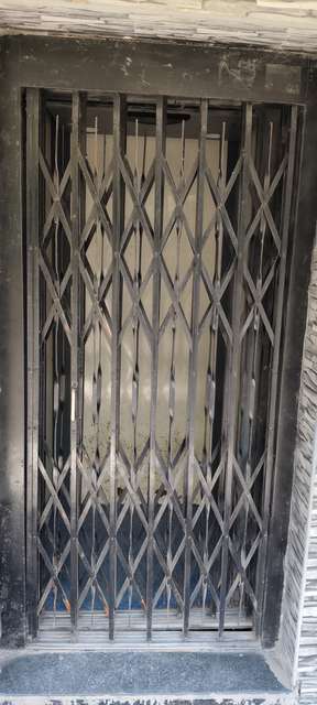 2 BHK Flat In Sumukha Residency, Nizampet For Sale  In Sumukha Residency