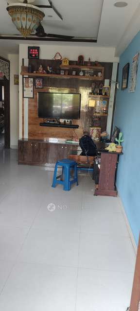 2 BHK Flat In Sumukha Residency, Nizampet For Sale  In Sumukha Residency