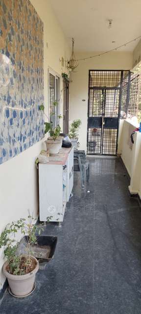 2 BHK Flat In Sumukha Residency, Nizampet For Sale  In Sumukha Residency