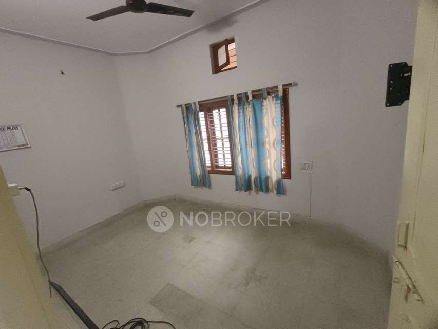 3 BHK House for Rent  In Sanjaynagar