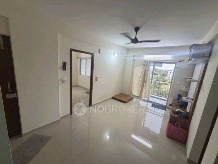 2 BHK Flat In Pride Sunrise for Rent  In Jigani 