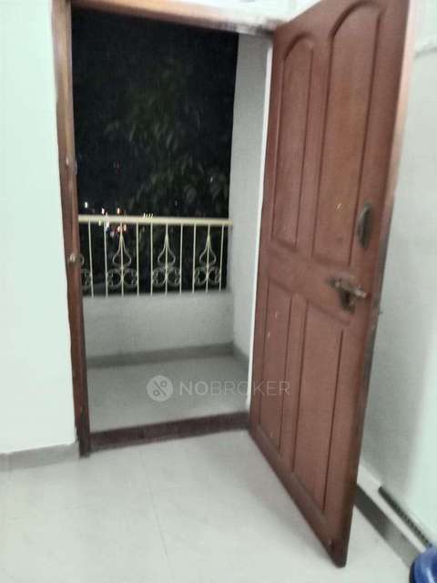 2 BHK Flat In Trinity Height for Rent  In Pimple Nilakh