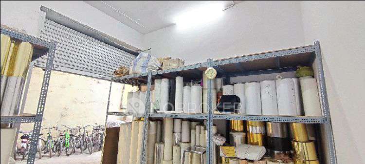 Shop in Masjid Bandar, Mumbai for sale 