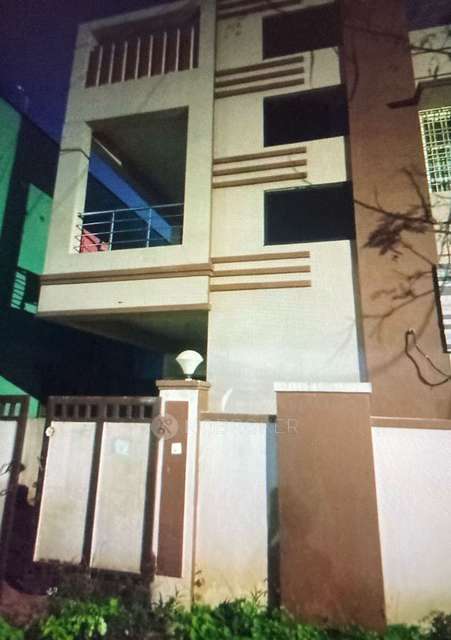 3 BHK House for Rent  In Chengicherla