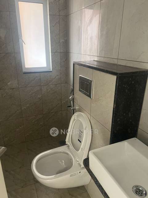 2 BHK Flat In Godrej Green Cove for Rent  In Mahalunge Ingale