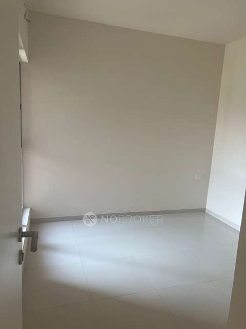2 BHK Flat In Godrej Green Cove for Rent  In Mahalunge Ingale
