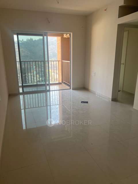 2 BHK Flat In Godrej Green Cove for Rent  In Mahalunge Ingale