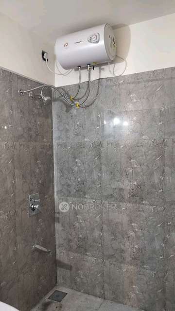 2 BHK Flat In Vtp Beaumonde for Rent  In Manjari