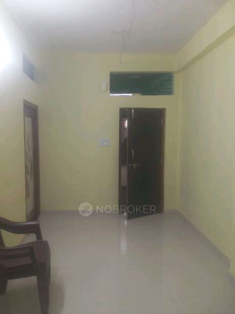 2 BHK House for Rent  In 8cw9+5p9, 4-25-455, Wadi-e-mahmood, Chintalmet, Hyderabad, Telangana 500052, India