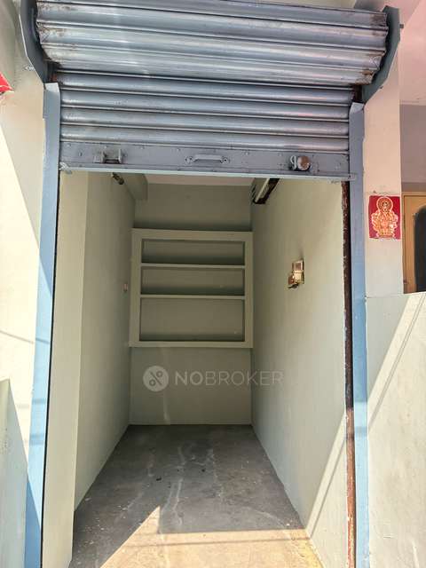 Shop in Alwartirunagar, Chennai for Rent 