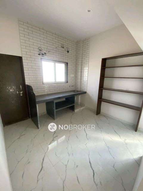1 RK Flat for Rent In Chakan