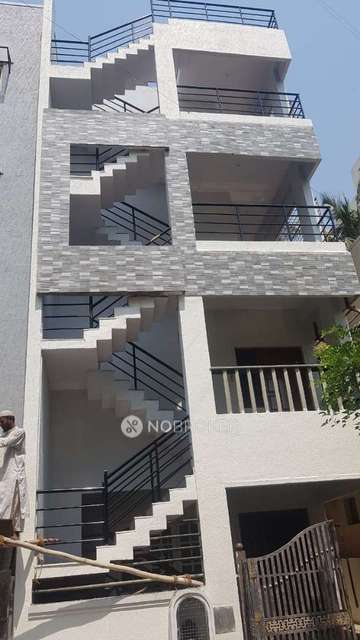 Office Space in Virupakshapura, Bangalore for Rent 