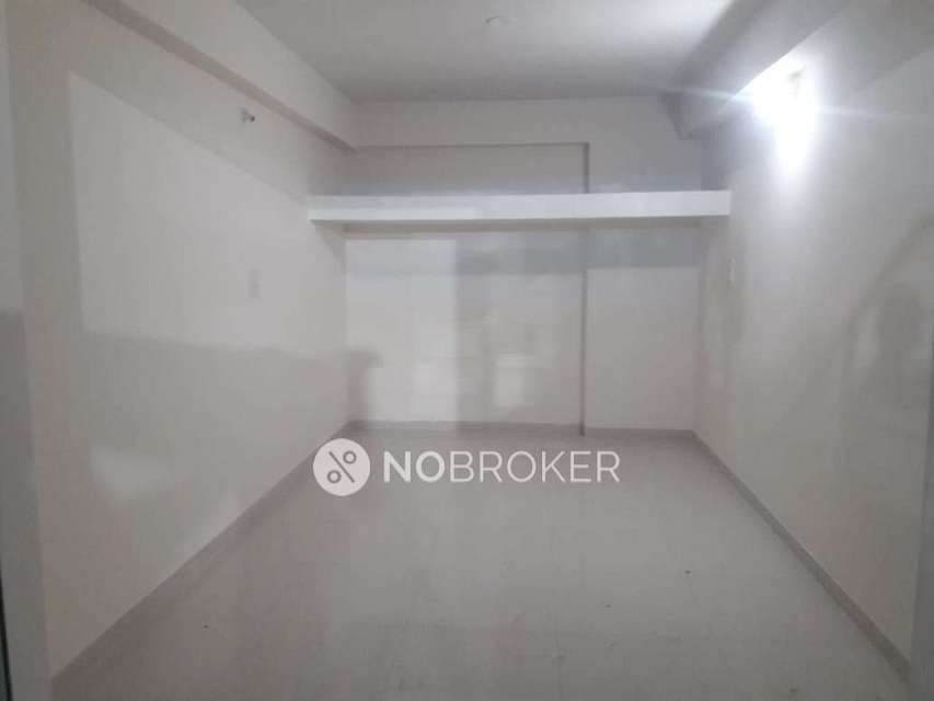 Shop in Saswad, Pune for Rent 