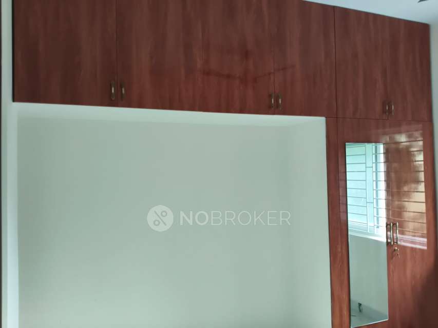 3 BHK Flat In Sb Homes for Rent  In F5, 7th St, Iit Colony, Narayanapuram, Pallikaranai, Chennai, Tamil Nadu 600100, India