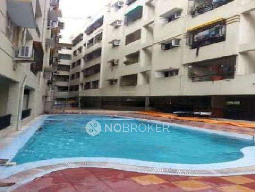 3 BHK Flat In Chippendale Apartments For Sale  In Zamistanpur 