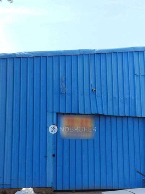 Godown/Warehouse in Ibrahimpatnam, Hyderabad for Rent 