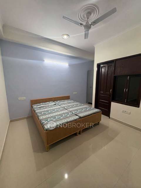 1 RK Flat for Lease  In Sector 23
