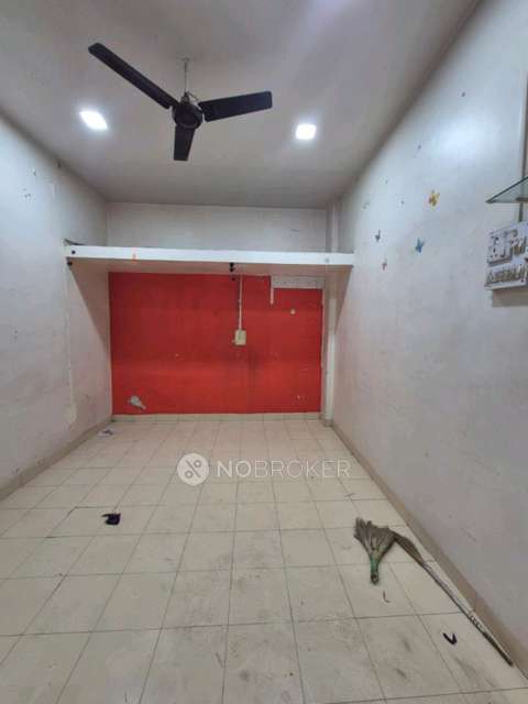 Office Space in Nanded Phata, Pune for Rent 