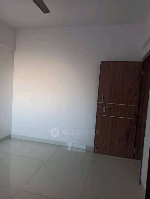 2 BHK Flat In Talekar Tower for Rent  In Nehru Nagar, Pimpri Colony