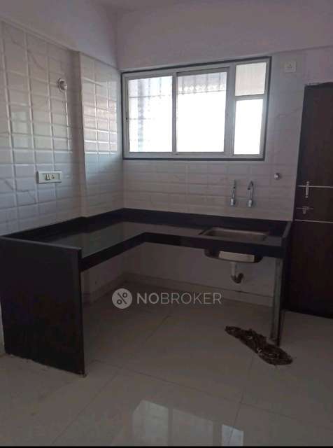 2 BHK Flat In Talekar Tower for Rent  In Nehru Nagar, Pimpri Colony