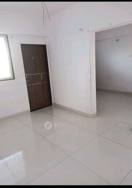 2 BHK Flat In Talekar Tower for Rent  In Nehru Nagar, Pimpri Colony
