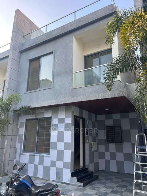 3 BHK House for Rent  In Siruseri