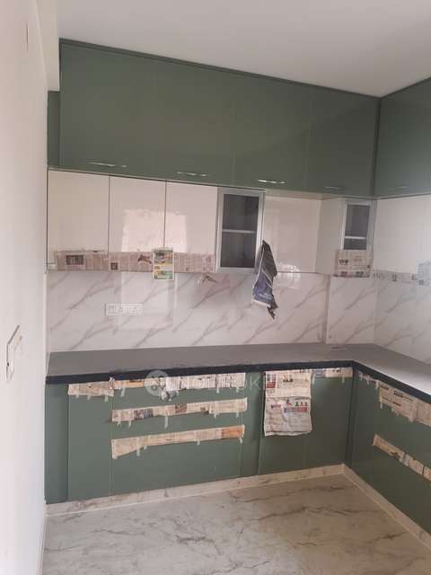 2 BHK Flat In Happy Homes for Rent  In Electronic City Phase I