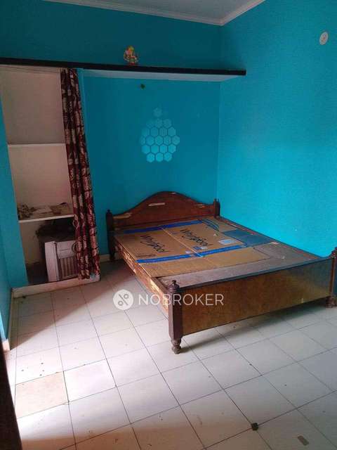 1 BHK House For Sale  In Madhuban Bapudham 