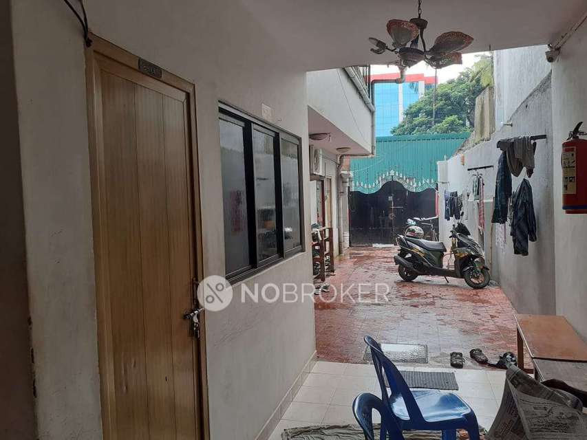 4+ BHK House for Rent  In Egmore