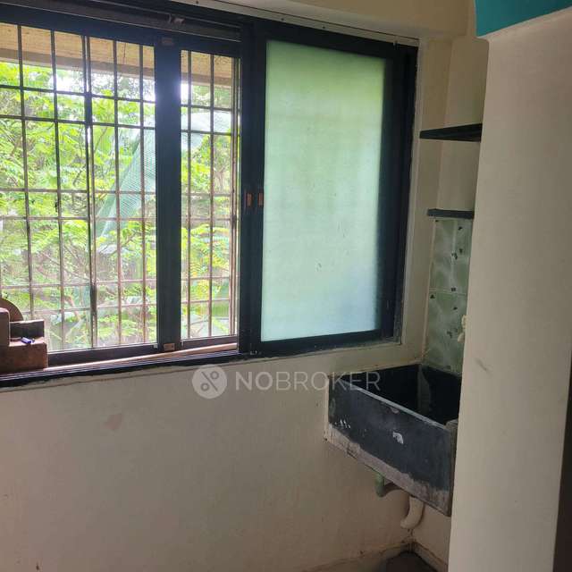 2 BHK Flat In Vetrivel Pandian Flats For Sale  In Madipakkam Periyar Nagar