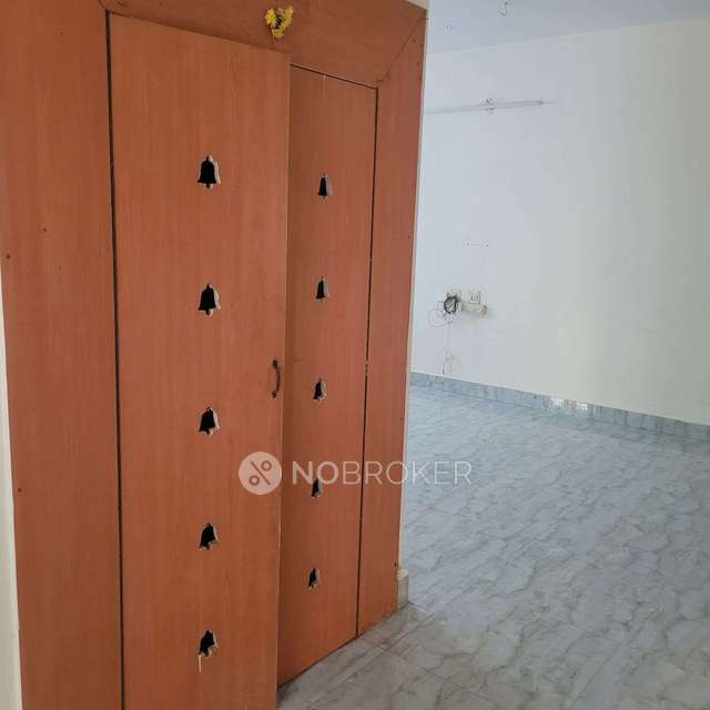 2 BHK Flat In Vetrivel Pandian Flats For Sale  In Madipakkam Periyar Nagar