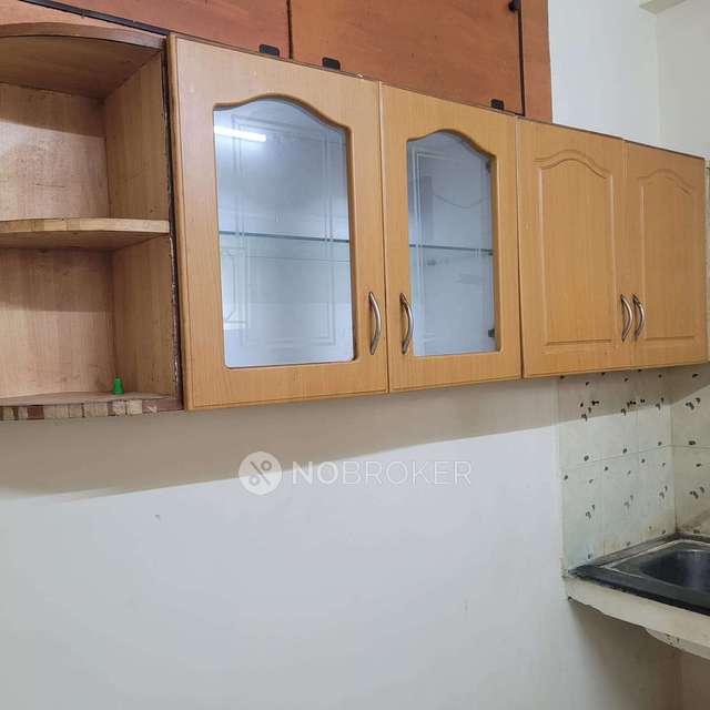 2 BHK Flat In Vetrivel Pandian Flats For Sale  In Madipakkam Periyar Nagar