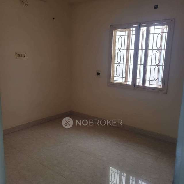 2 BHK Flat In Vetrivel Pandian Flats For Sale  In Madipakkam Periyar Nagar