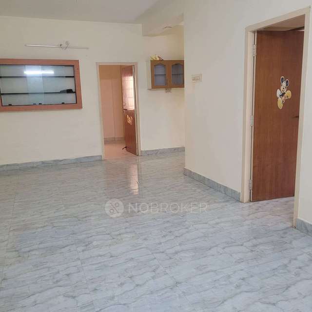 2 BHK Flat In Vetrivel Pandian Flats For Sale  In Madipakkam Periyar Nagar
