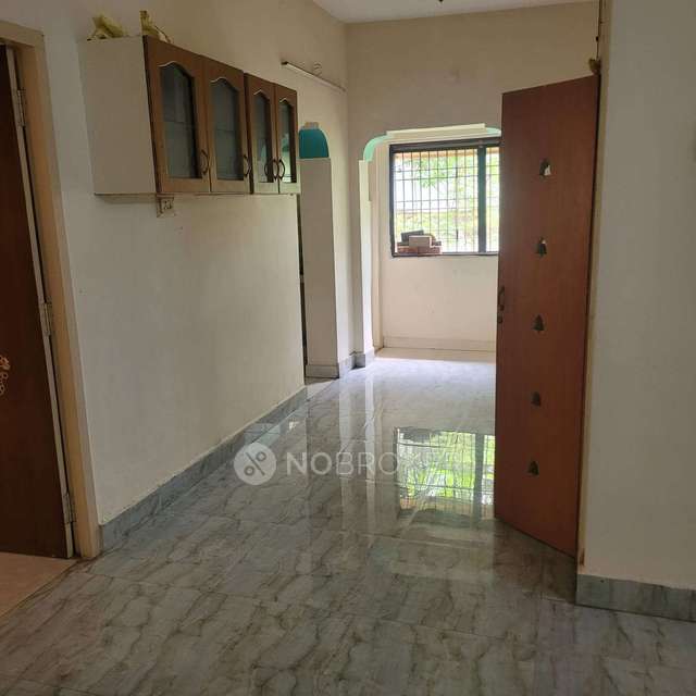 2 BHK Flat In Vetrivel Pandian Flats For Sale  In Madipakkam Periyar Nagar