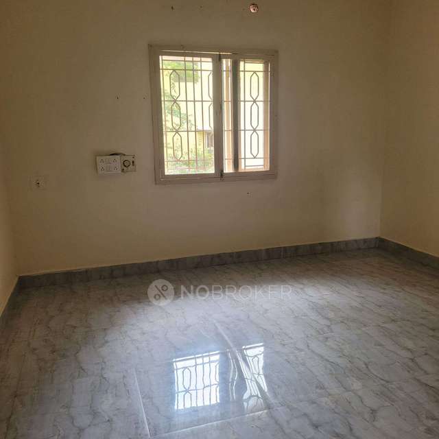 2 BHK Flat In Vetrivel Pandian Flats For Sale  In Madipakkam Periyar Nagar