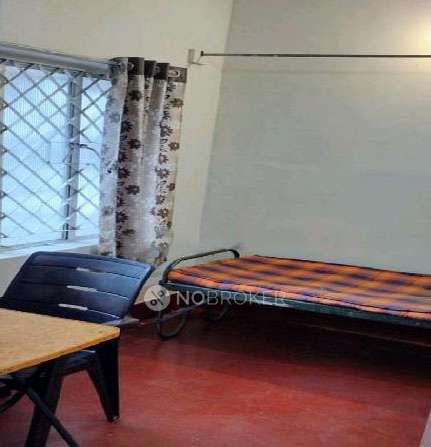 PG for Boys in 1001e, 4th Cross Rd, Ashok Nagar, Banashankari 1st Stage, Banashankari, Bengaluru, Karnataka 560050, India
