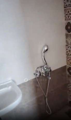 2 BHK Flat In Mahindra Happinest Tathawade for Rent  In Tathawade