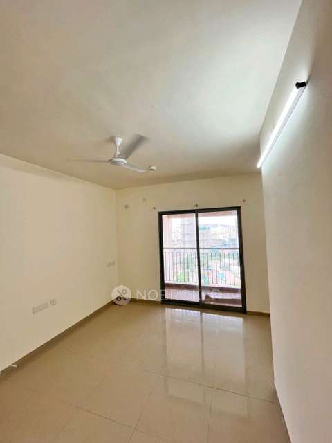 2 BHK Flat In Mahindra Happinest Tathawade for Rent In Tathawade