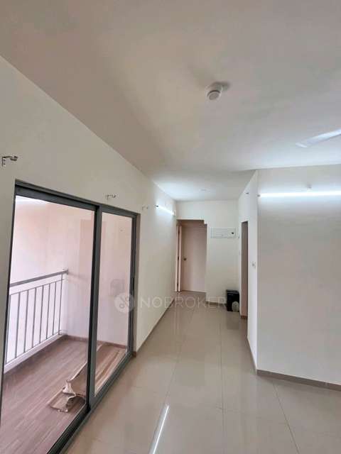 2 BHK Flat In Mahindra Happinest Tathawade for Rent In Tathawade