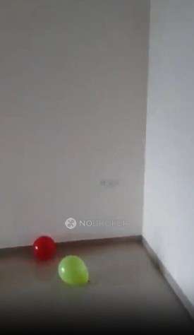 2 BHK Flat In Mahindra Happinest Tathawade for Rent  In Tathawade
