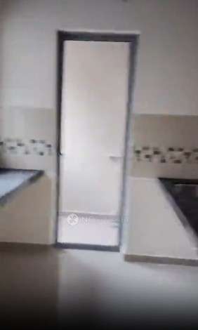 2 BHK Flat In Mahindra Happinest Tathawade for Rent  In Tathawade